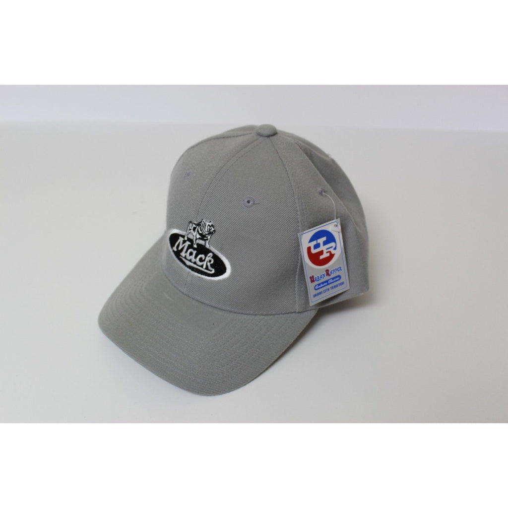 Mack Truck Hat