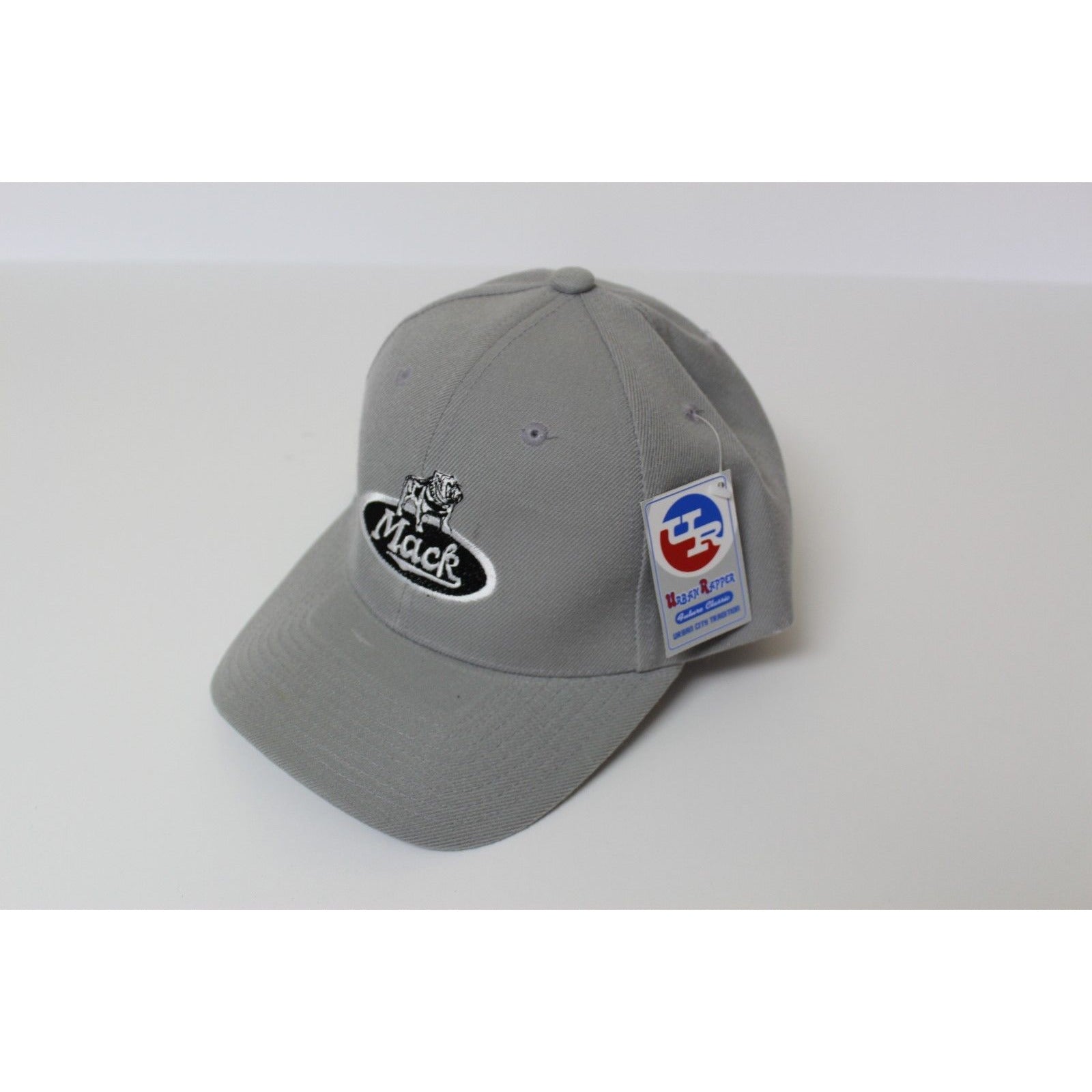 Mack Truck Hat