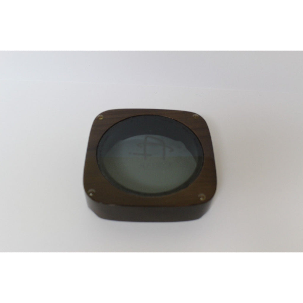 Colibri Ashtray