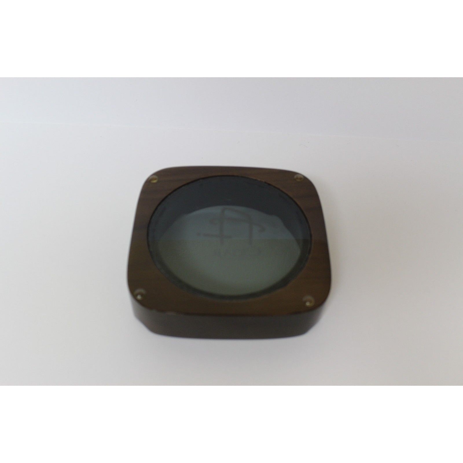 Colibri Ashtray