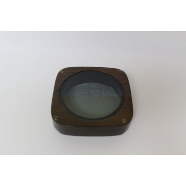 Colibri Ashtray
