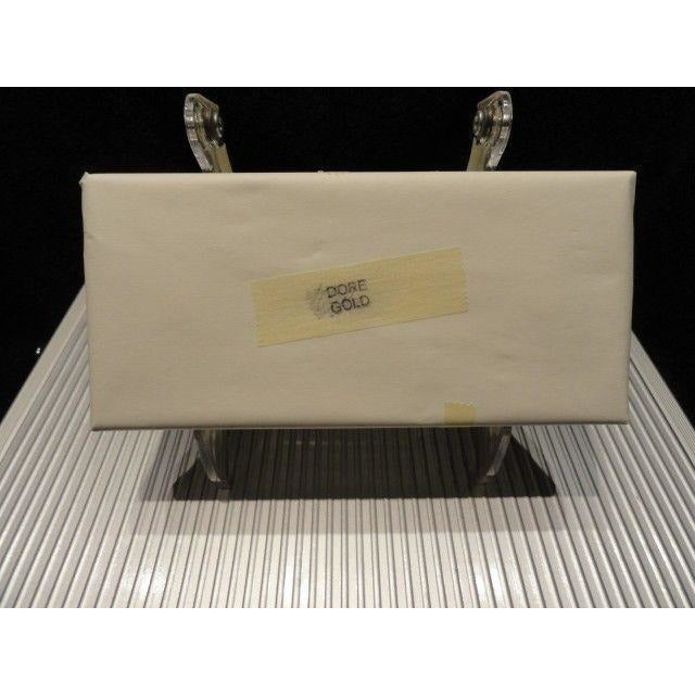 Elie Bleu Humidifier