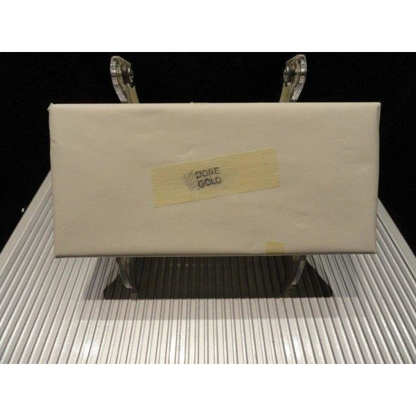 Elie Bleu Humidifier