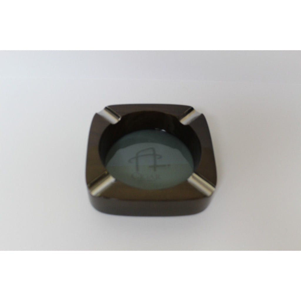 Colibri Ashtray