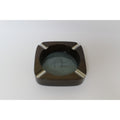 Colibri Ashtray