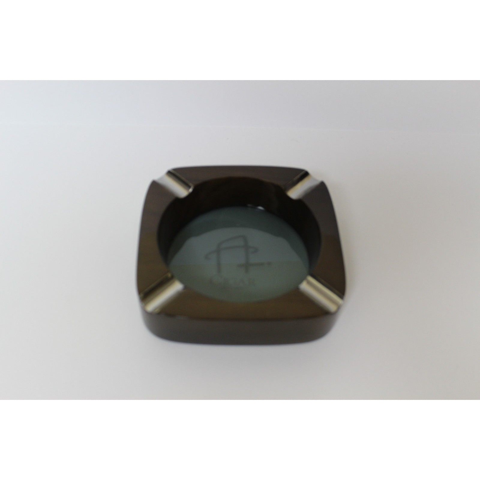 Colibri Ashtray