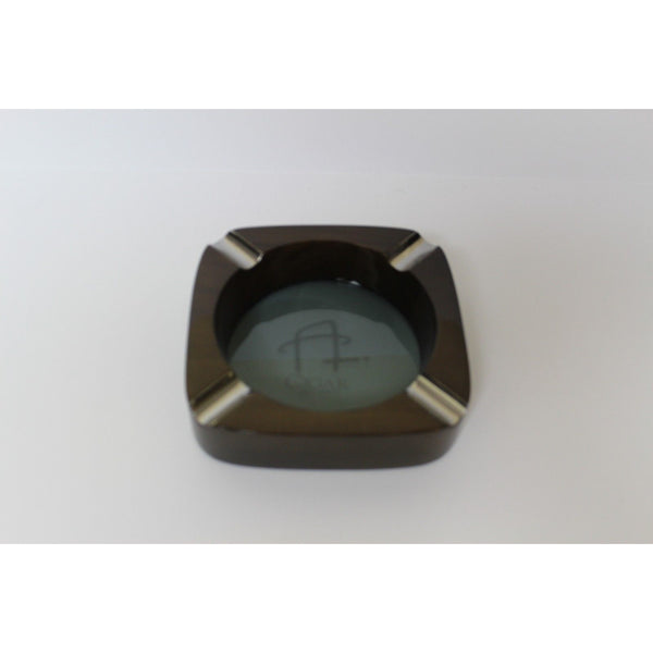 Colibri Ashtray