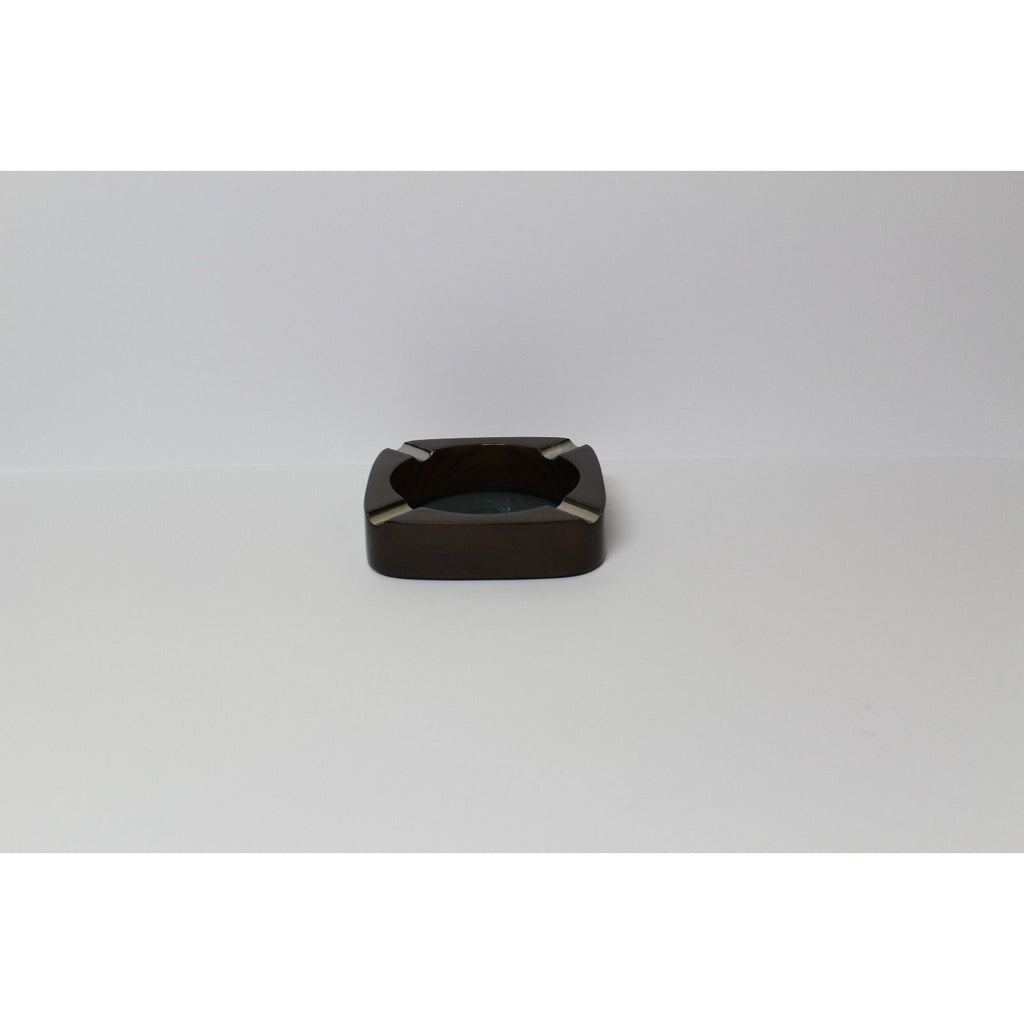 Colibri Ashtray