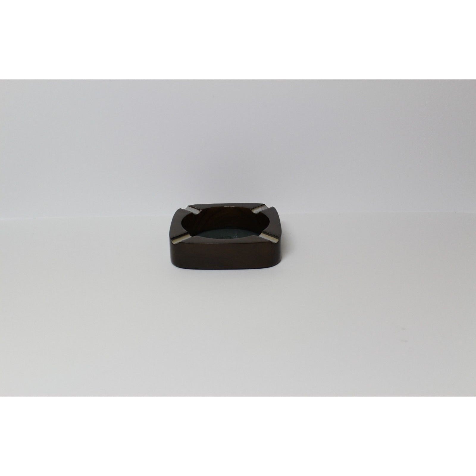 Colibri Ashtray