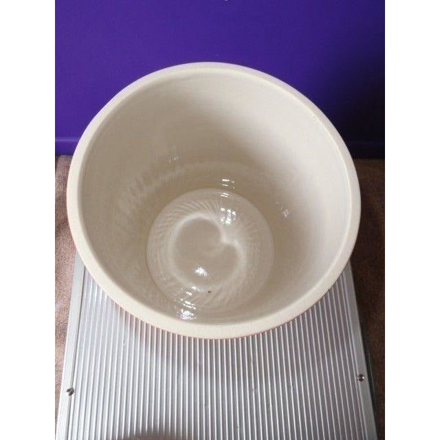bahia tito ceramic  jar