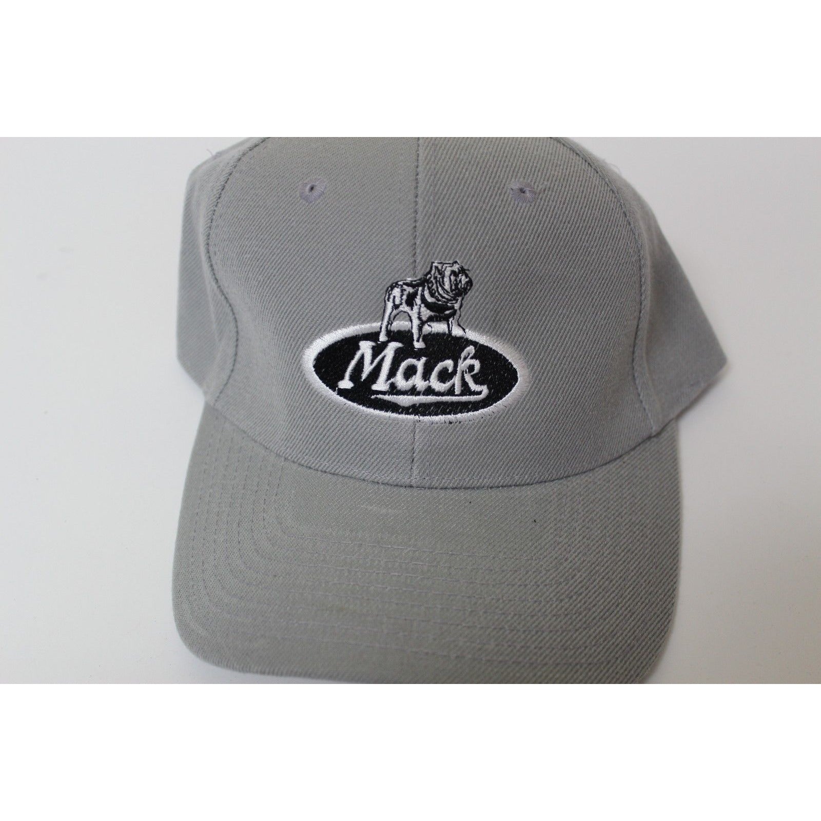 Mack Truck Hat