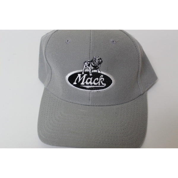 Mack Truck Hat