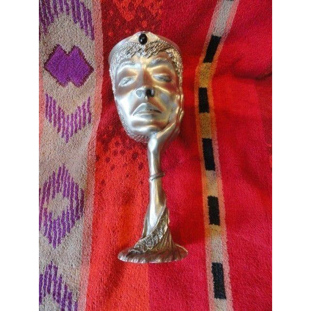 Royal Selangor Galadriel Pewter Goblet - (272501) Lord of The Rings