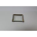 Glass Ashtray