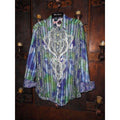 Robert Graham Classic  Sport Shirt
