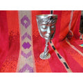 Royal Selangor Galadriel Pewter Goblet - (272501) Lord of The Rings
