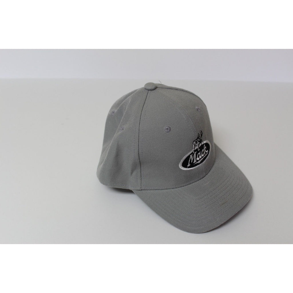Mack Truck Hat