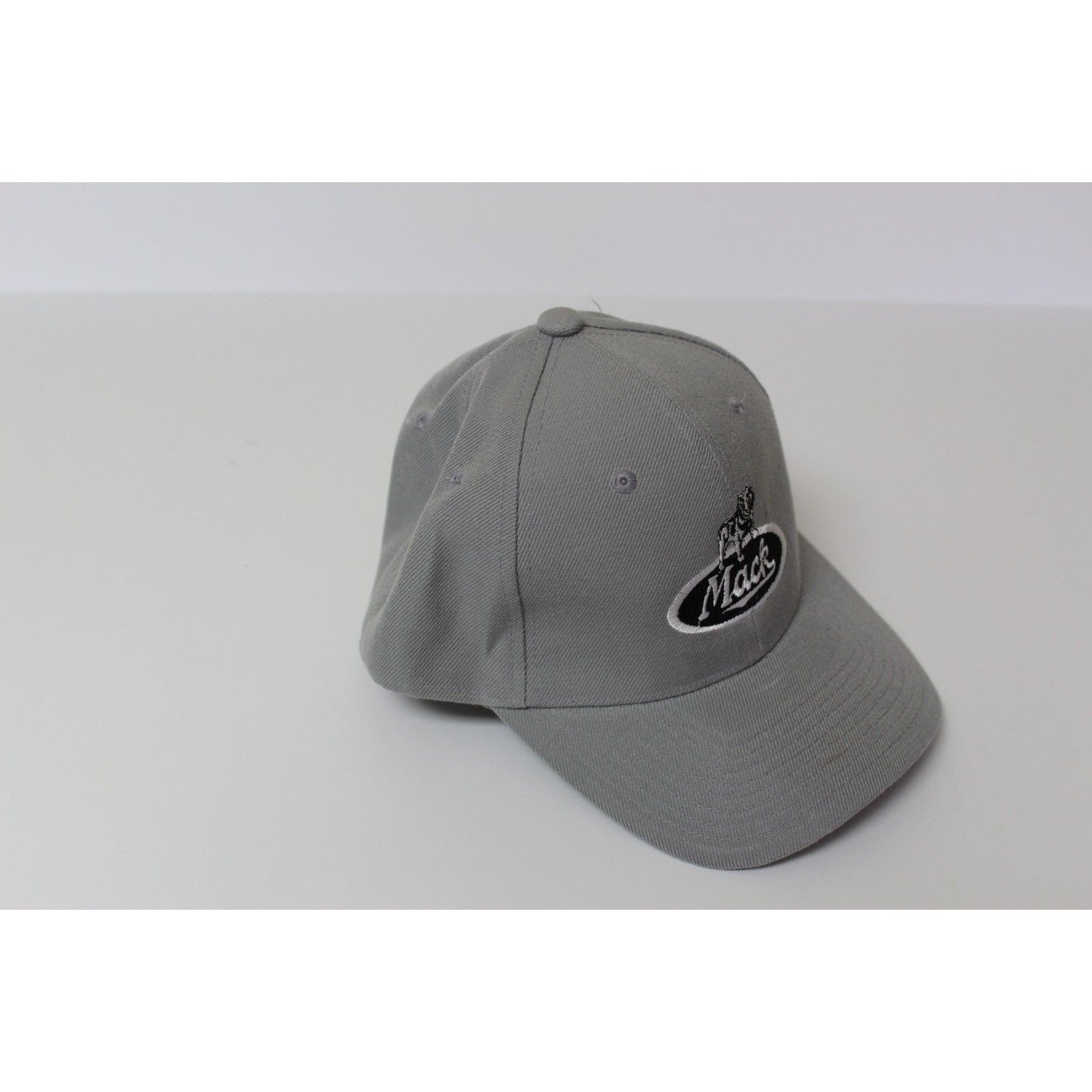Mack Truck Hat