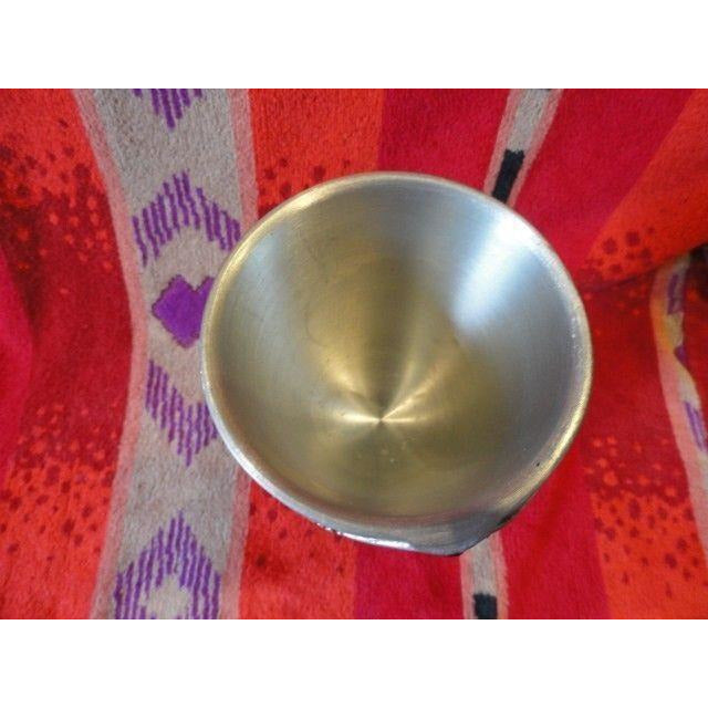 Royal Selangor Galadriel Pewter Goblet - (272501) Lord of The Rings