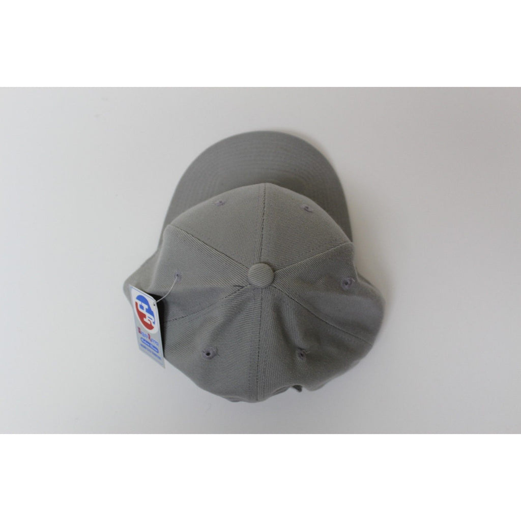Mack Truck Hat