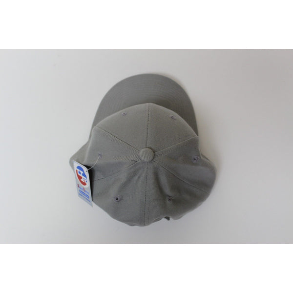 Mack Truck Hat