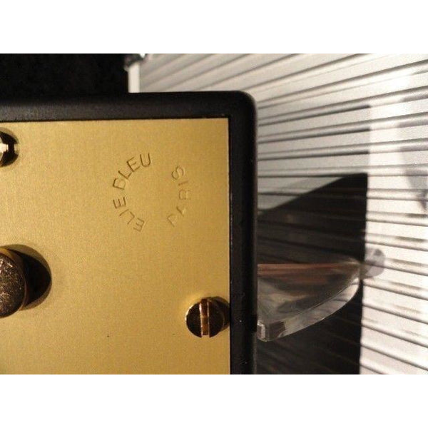Elie Bleu Humidifier