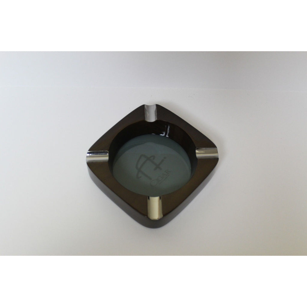 Colibri Ashtray