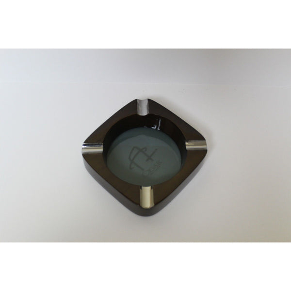Colibri Ashtray