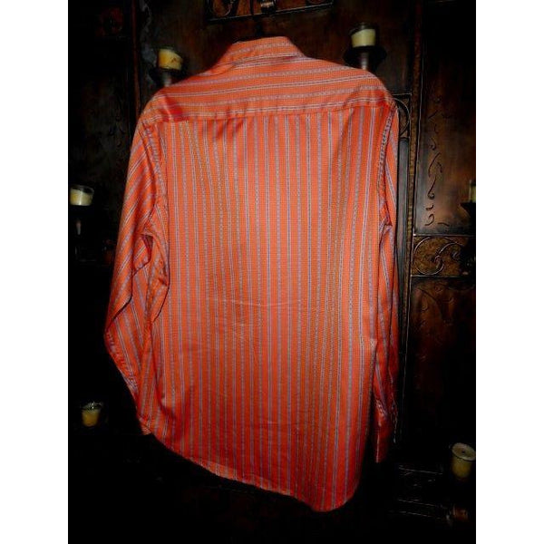 Robert Graham Classic  Sport Shirt