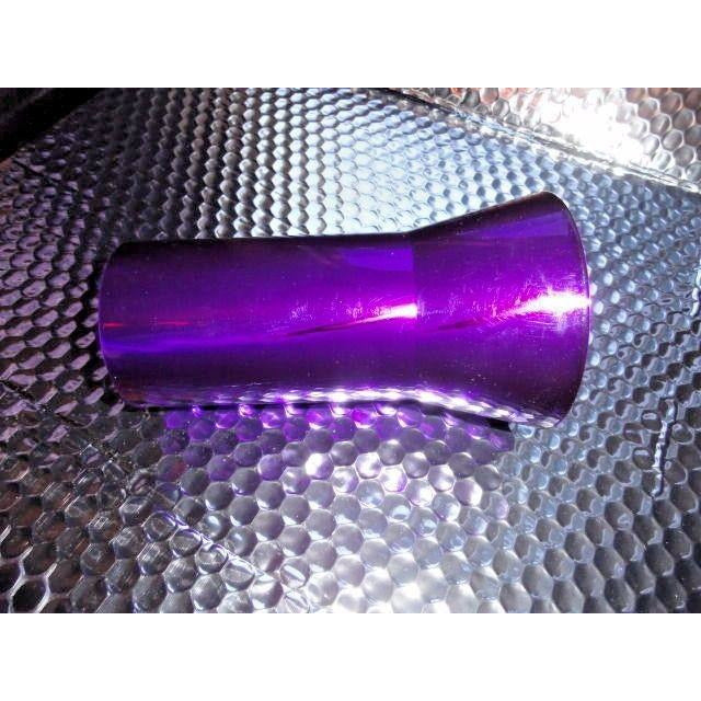 marine steering wheel adaptor 6"