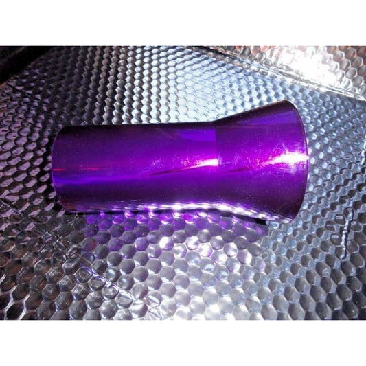 marine steering wheel adaptor 6"