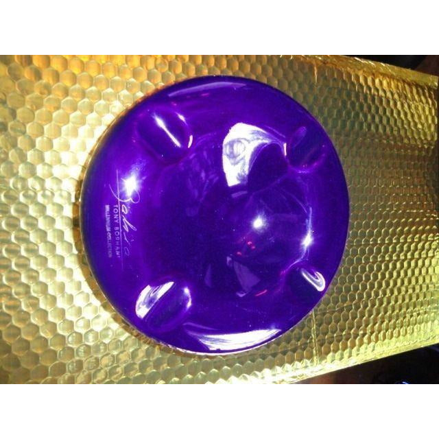 Millennium Collection Bahia Ceramic  Ashtray