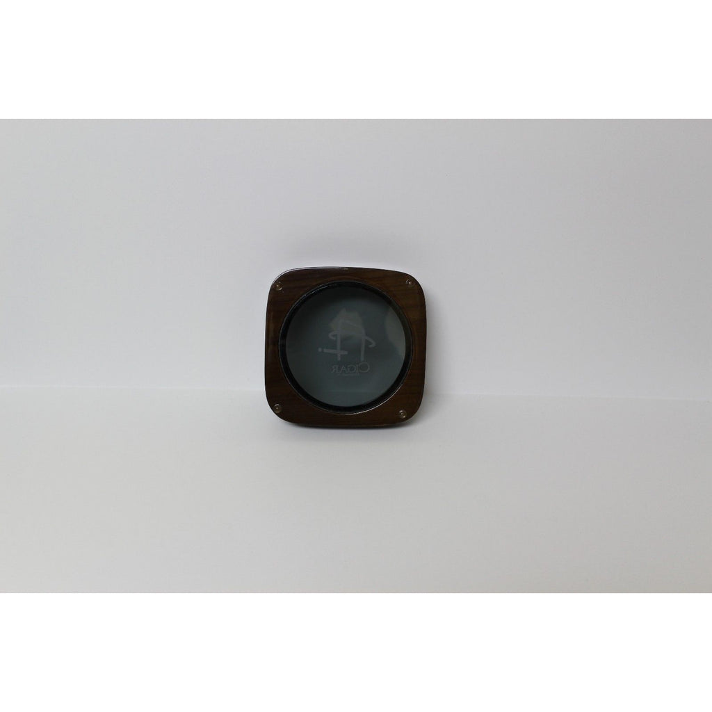 Colibri Ashtray