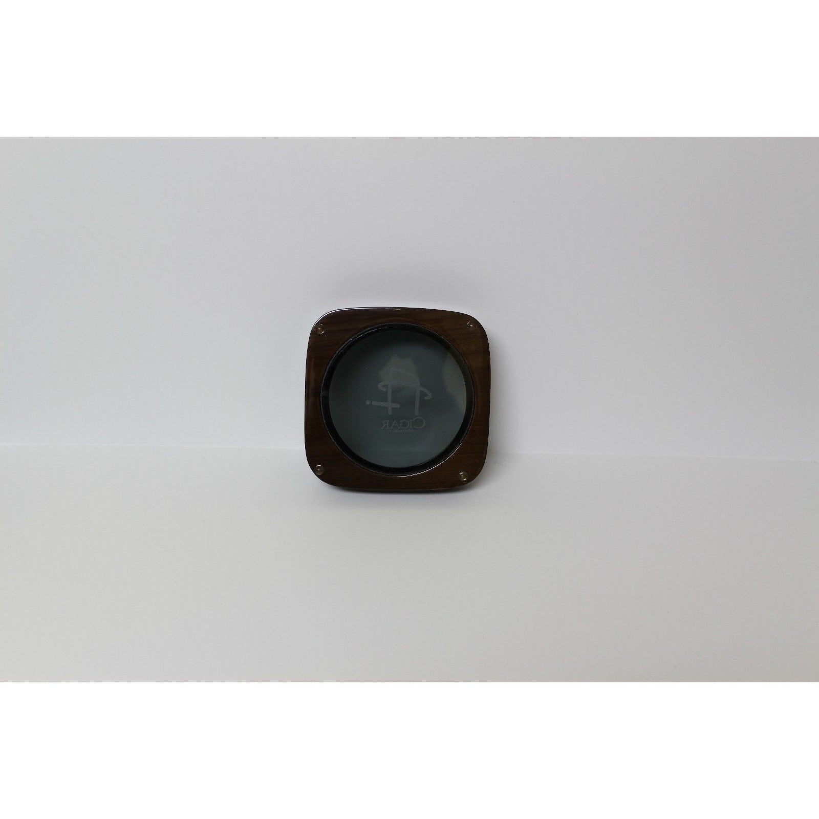 Colibri Ashtray