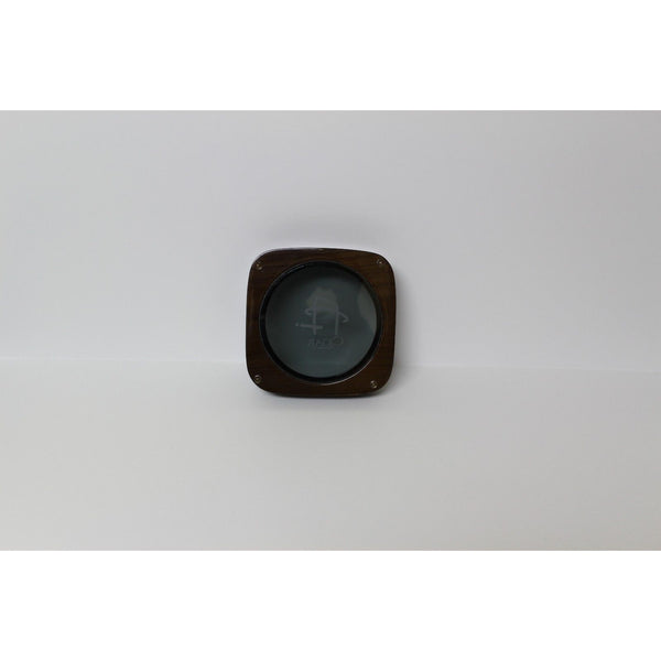 Colibri Ashtray