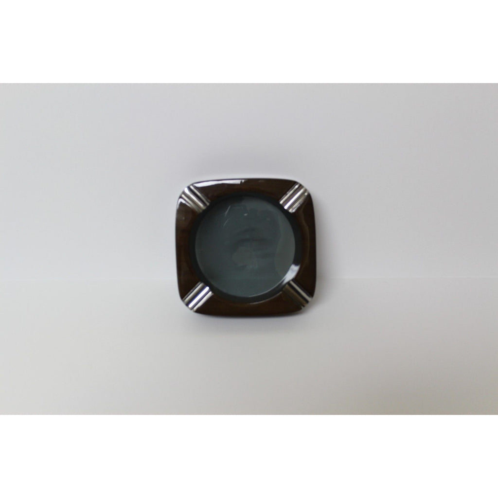 Colibri Ashtray