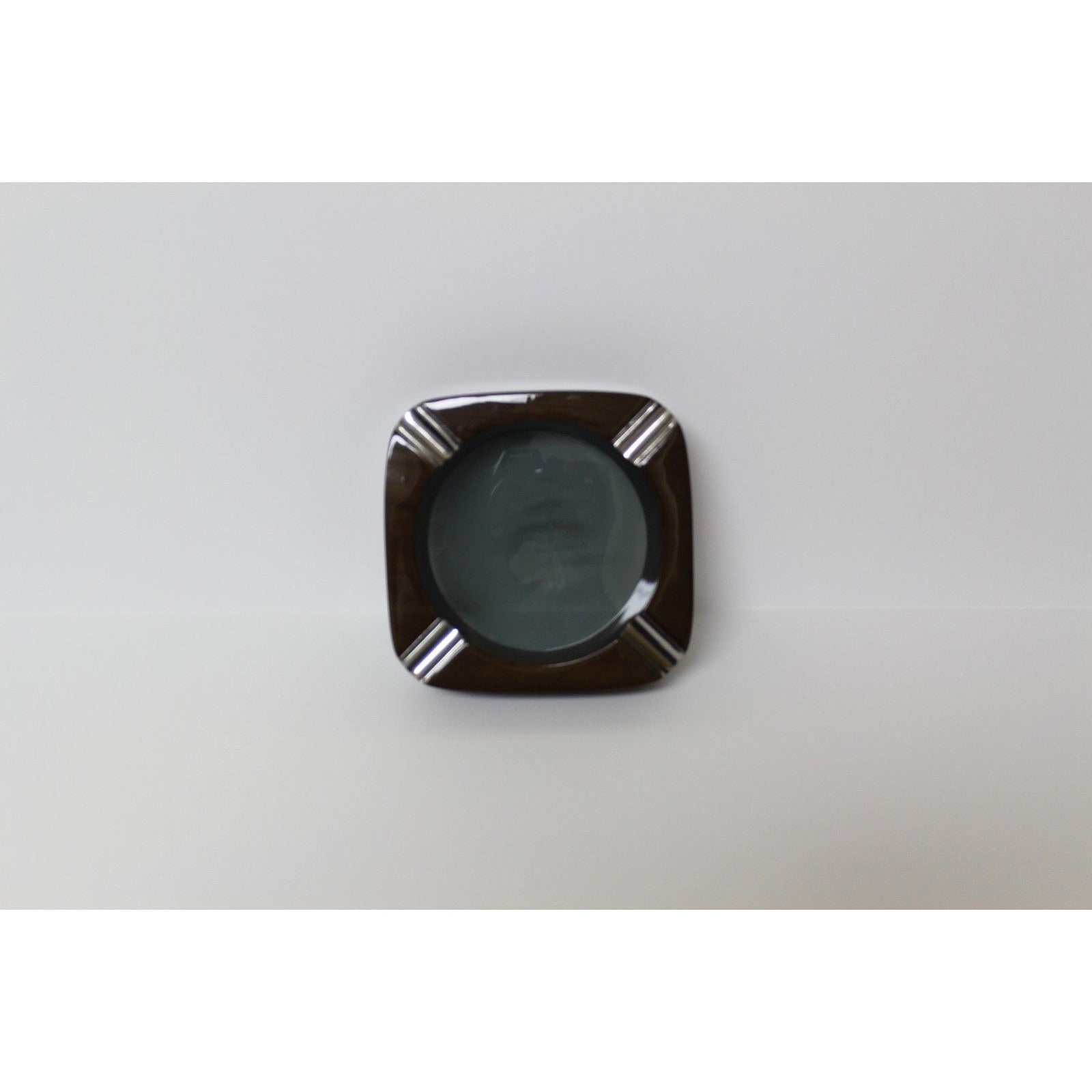 Colibri Ashtray