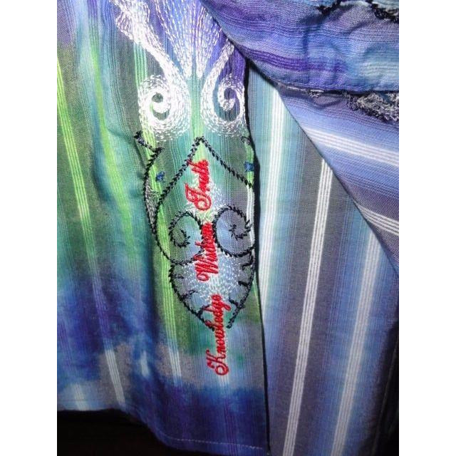 Robert Graham Classic  Sport Shirt