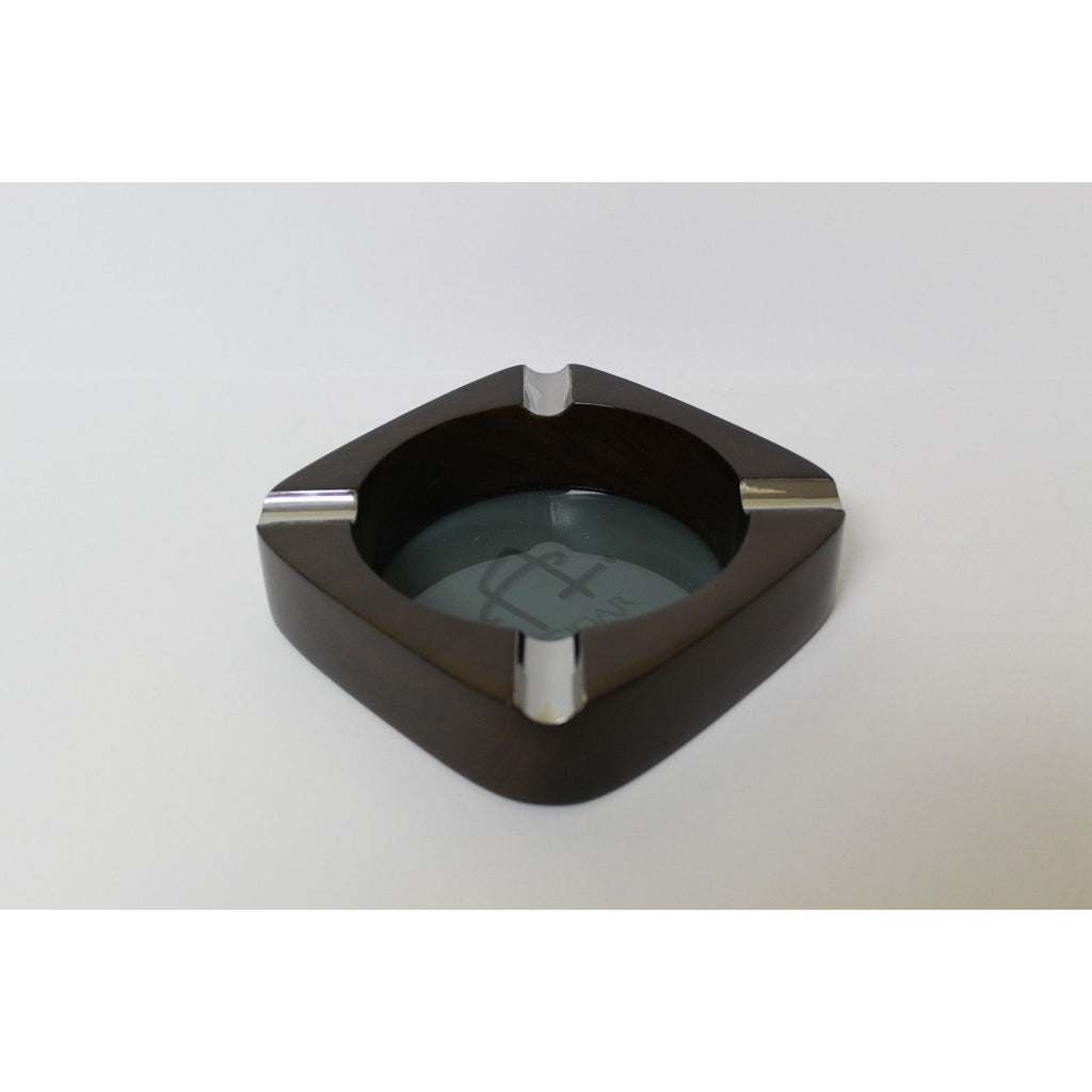 Colibri Ashtray