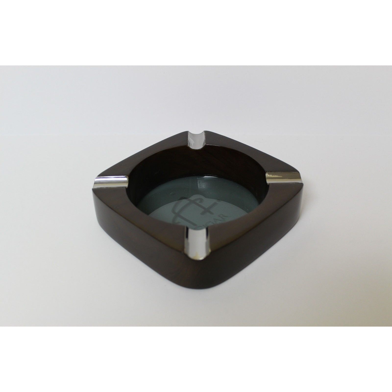 Colibri Ashtray