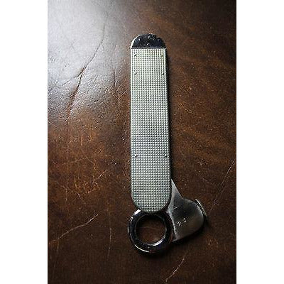Eloi France Handcrafted  Cutter / Box Opener  Model 6B Pre-owned