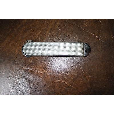 Eloi France Handcrafted  Cutter / Box Opener  Model 6B Pre-owned