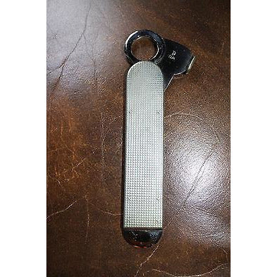Eloi France Handcrafted  Cutter / Box Opener  Model 6B Pre-owned