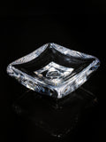 Kosta Boda Small Tray