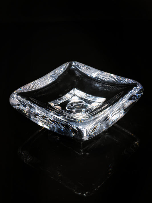 Kosta Boda Small Tray