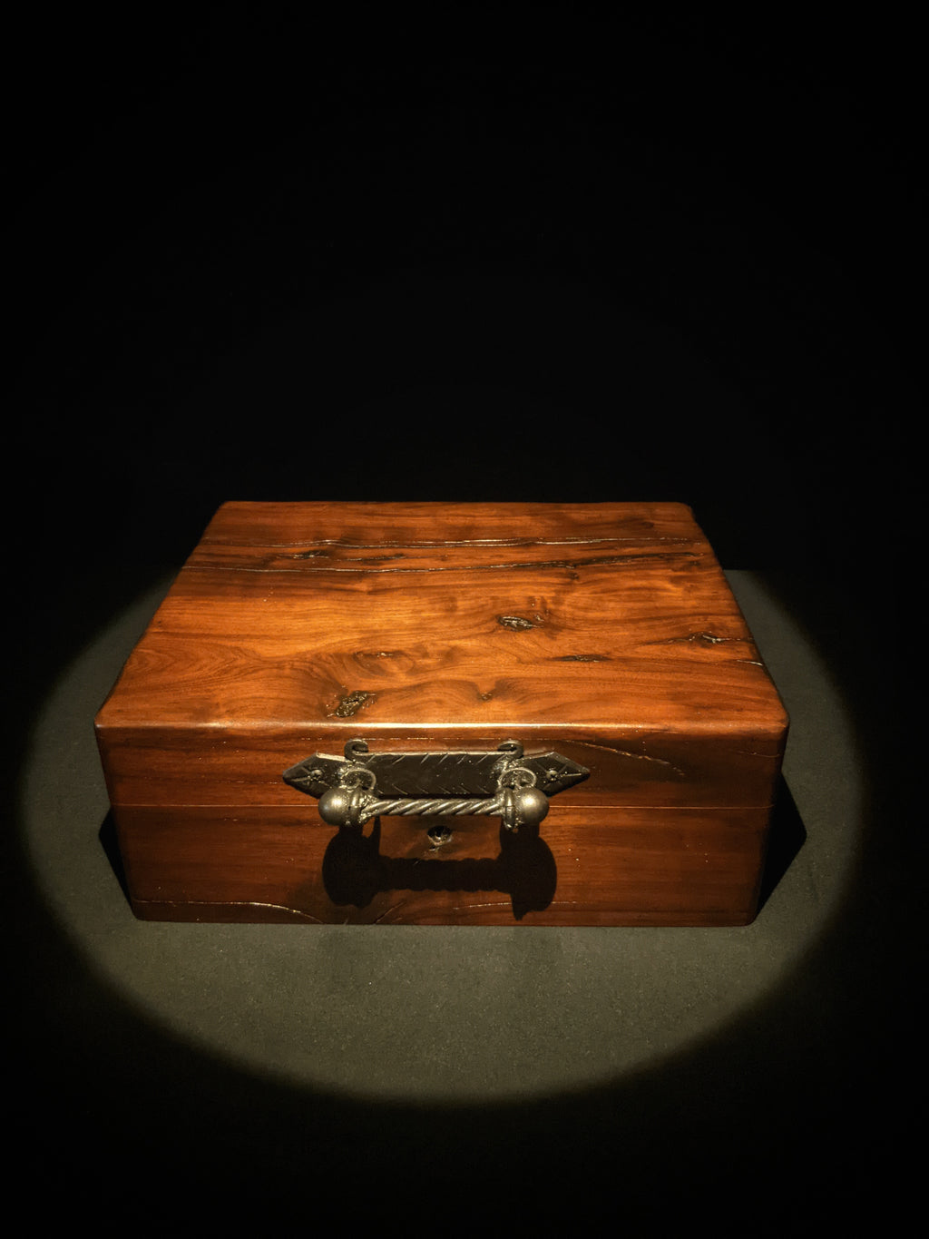 Brizard  Hacienda Humidor  60 / 70  count