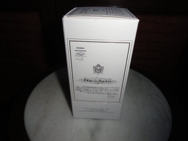 Creed Tabarome Millesime 500 ML 17 FL OZ  NIB