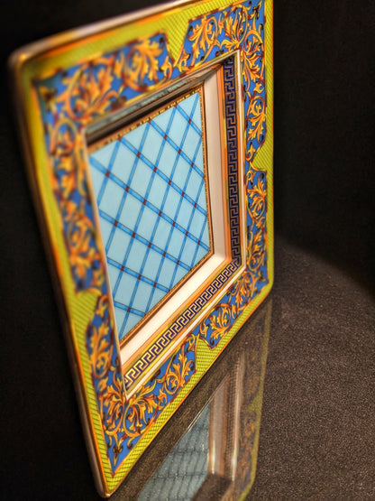 Versace Russian Dream Small Tray