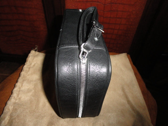 Brizard and Co. Havana Traveler — Stingray