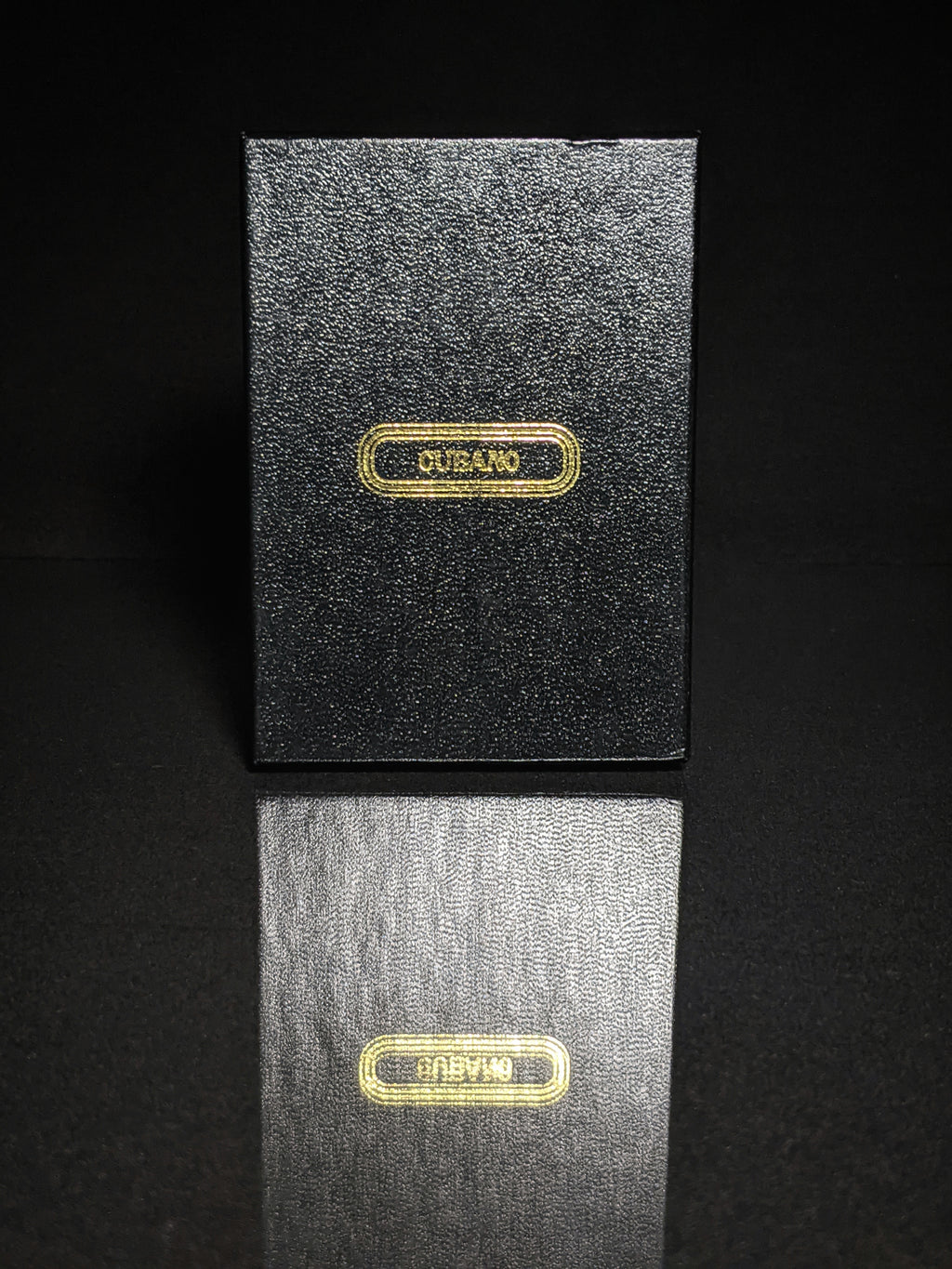Sterling  Silver  925 Cigar Cutter